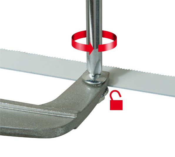 Afbeelding - https-www-ez-catalog-nl-Asset-9f85ffb0aa0d4cf9b4ffb2b7c277cbbc-ImageFullSize-0-15-211-F2-jpg